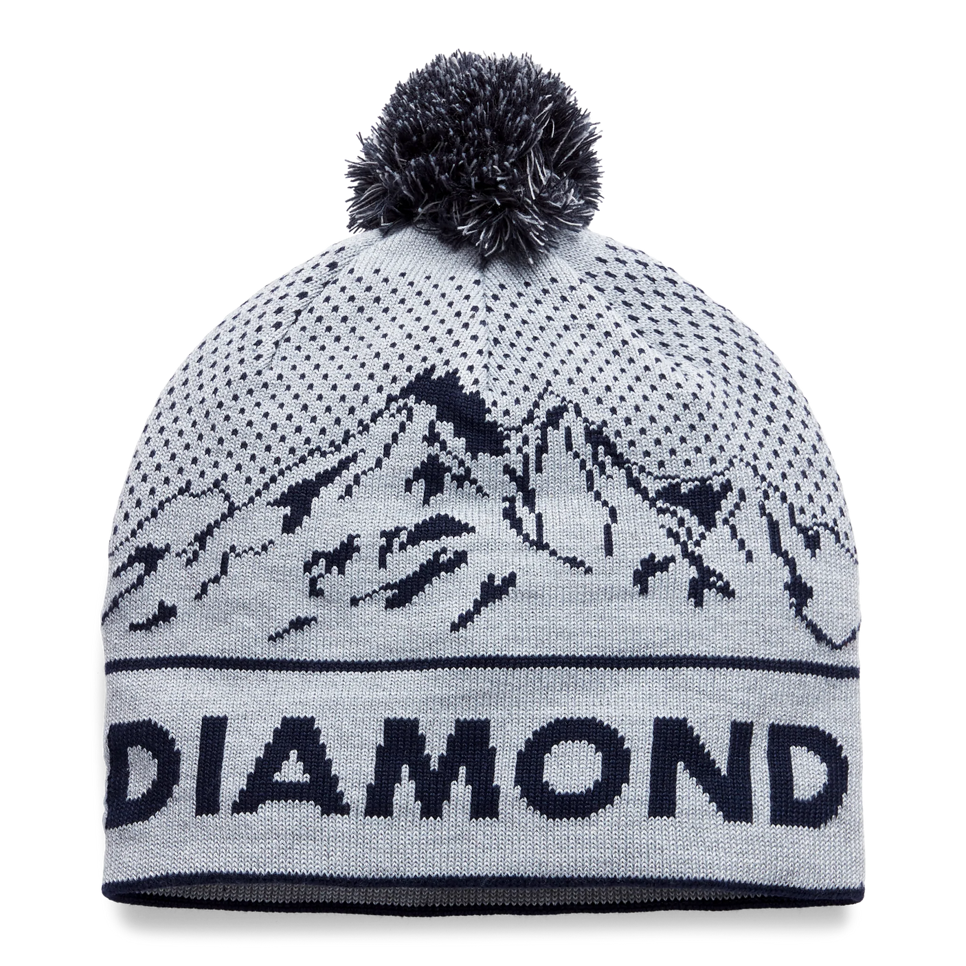 Olympus Beanie