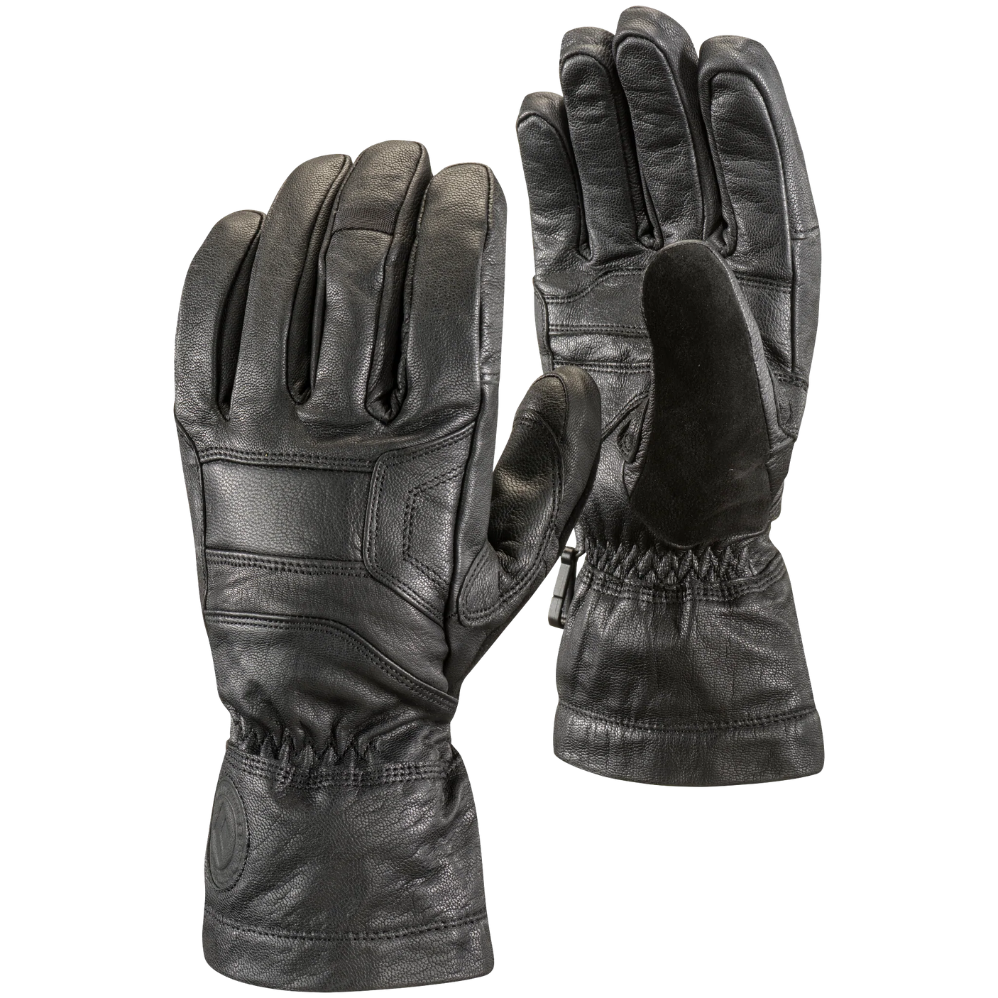 Kingpin Gloves