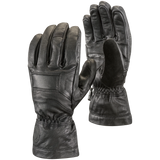 Kingpin Gloves