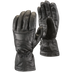 Kingpin Gloves