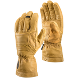 Kingpin Gloves