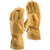 Kingpin Gloves