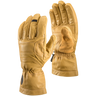 Kingpin Gloves