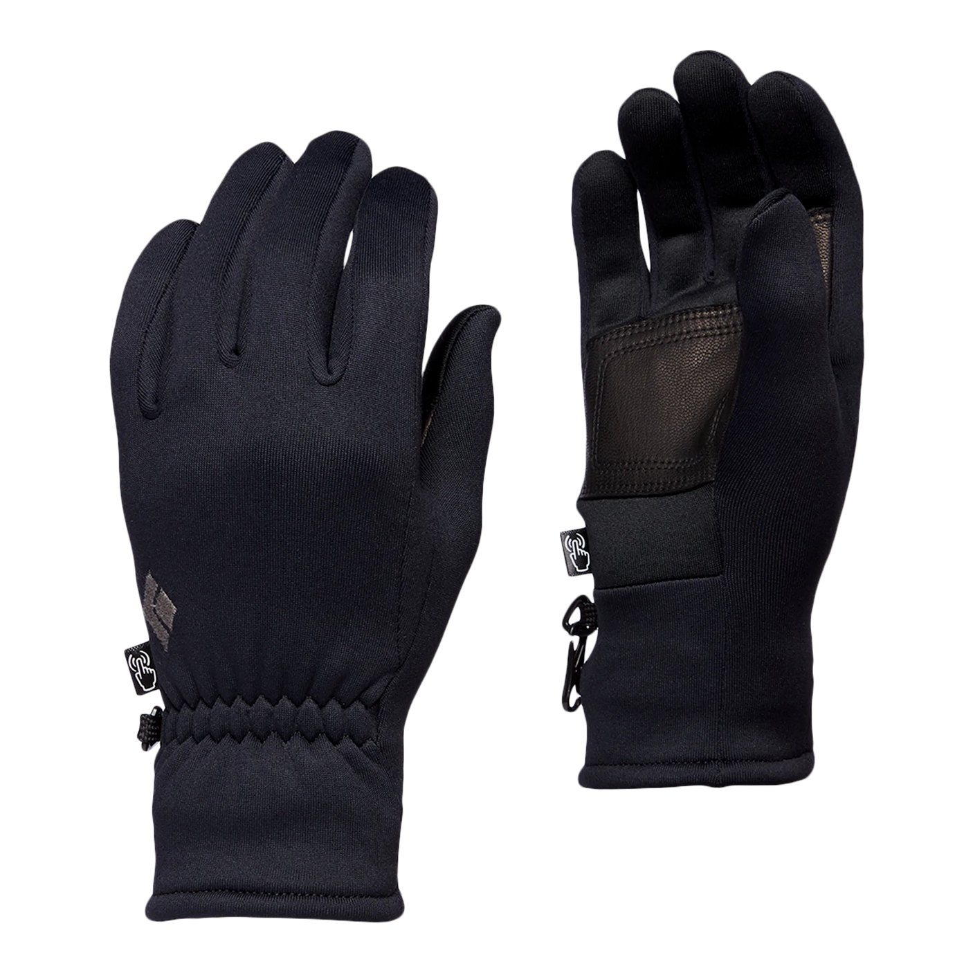 Heavyweight Screentap Gloves