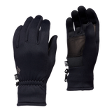 Heavyweight Screentap Gloves