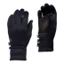 Heavyweight Screentap Gloves