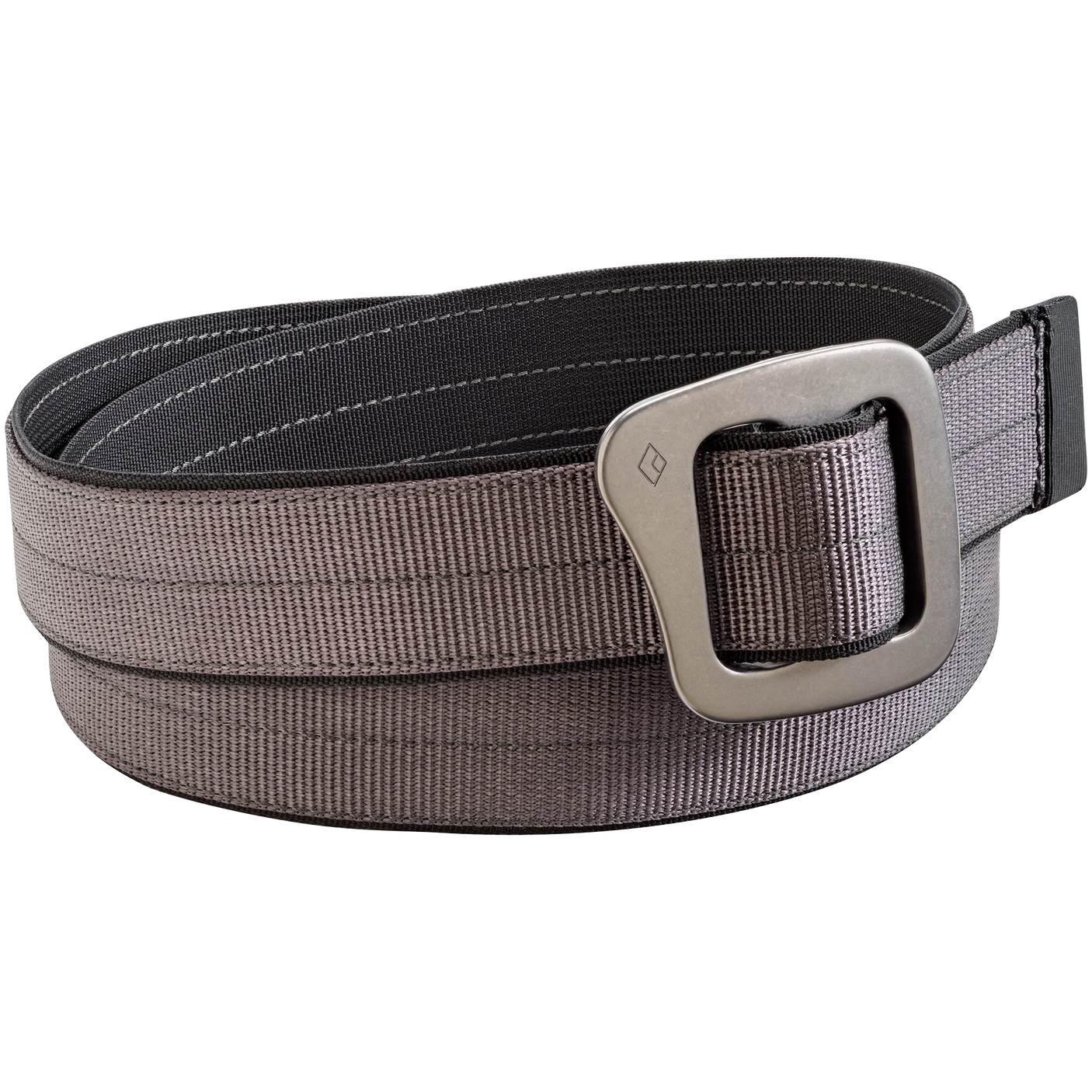 Diamond Mine Belt