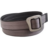 Diamond Mine Belt