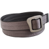 Diamond Mine Belt