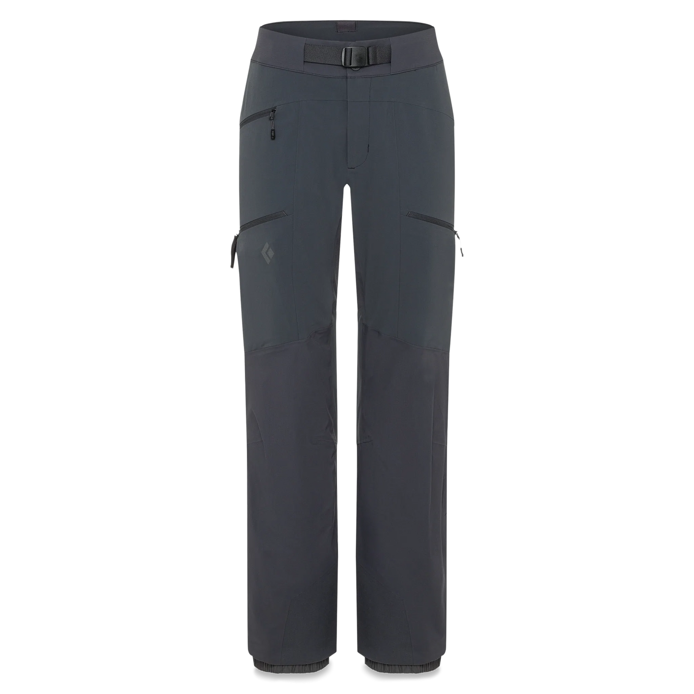 Dawn Patrol Hybrid Pants