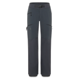 Dawn Patrol Hybrid Pants