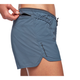 Sprint Shorts