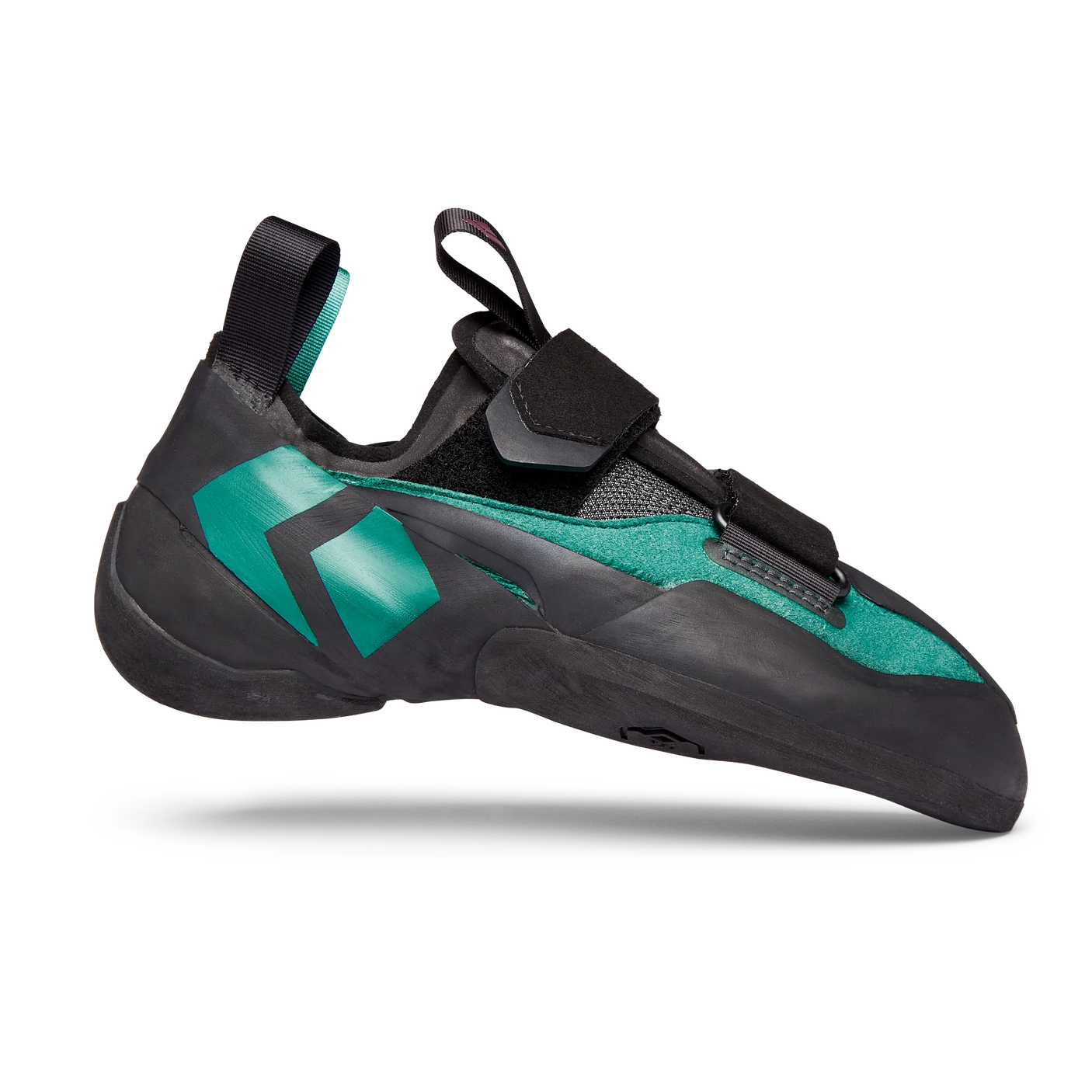 Method Climbing Shoes