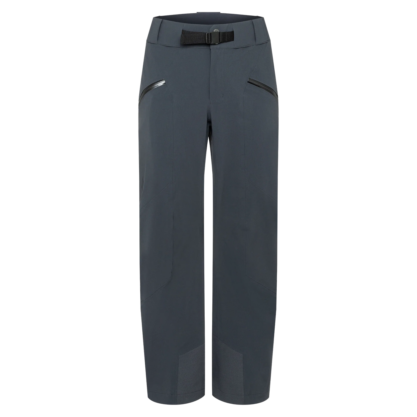 Recon Stretch Ski Pants