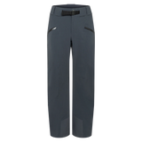 Recon Stretch Ski Pants