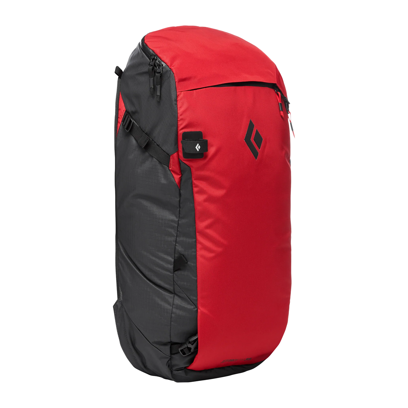 JetForce Pro Booster 35L