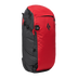 JetForce Pro Booster 35L