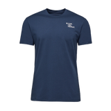 Ski Mountaineering T-Shirt