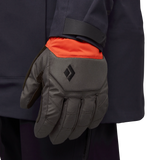 Mission MX Gloves