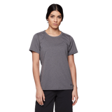 Lightwire Tech T-Shirt