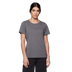 Lightwire Tech T-Shirt