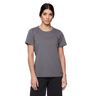 Lightwire Tech T-Shirt