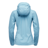 Alpine Start Hoody