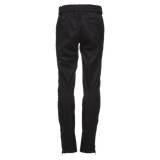 Stormline Stretch Full Zip Rain Pants