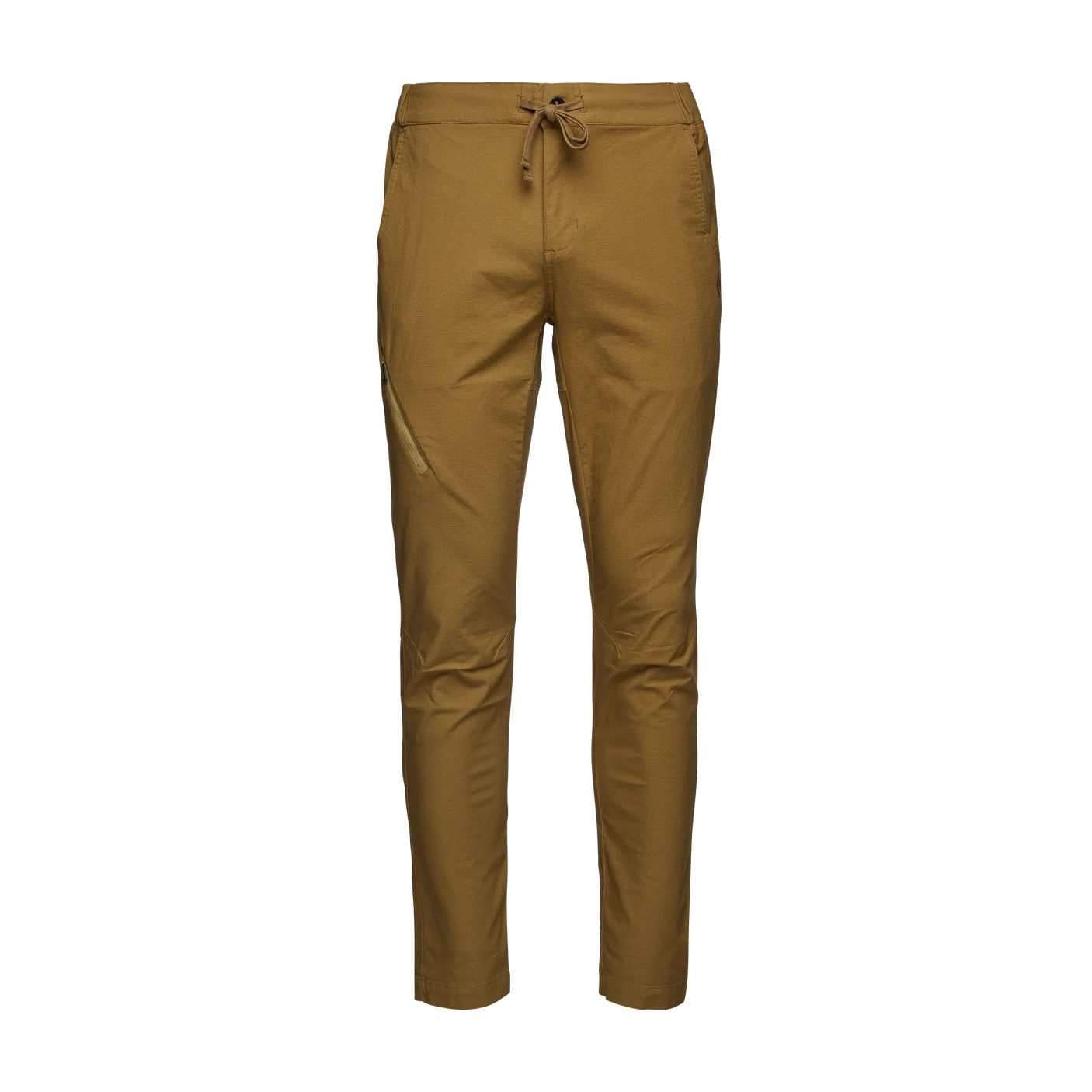 Rocklock Climb Pants