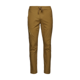 Rocklock Climb Pants