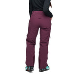 Recon Stretch Insulated Pants