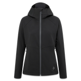 Element Hoody