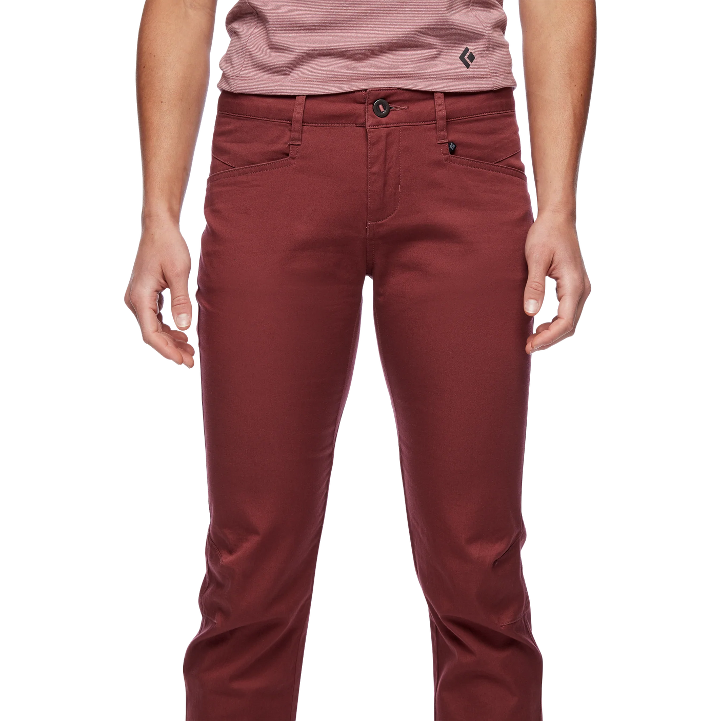 Notion SL Pants