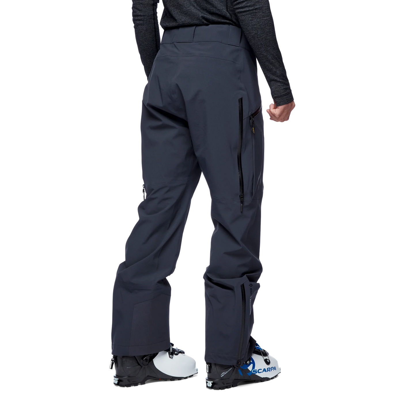 Recon Stretch Ski Pants