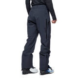 Recon Stretch Ski Pants