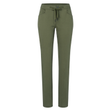 Credo Pants