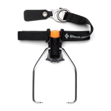 Crampon Heel Lever - Wide