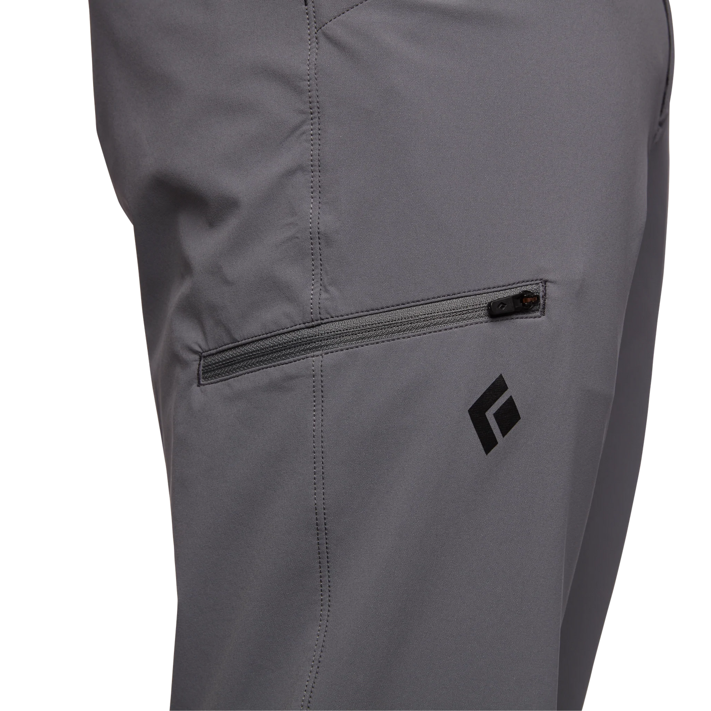 Technician Pro Alpine Pants