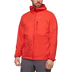 Alpine Start Hoody