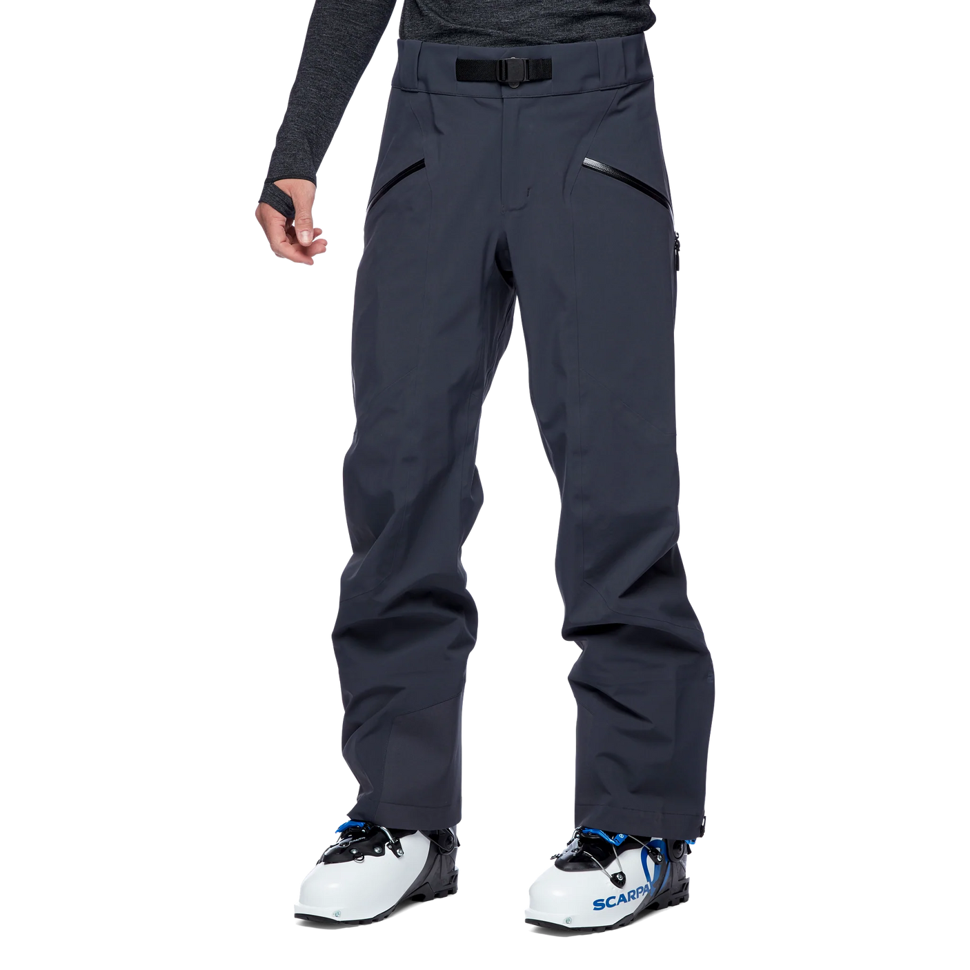 Recon Stretch Ski Pants