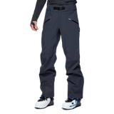 Recon Stretch Ski Pants