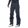 Recon Stretch Ski Pants