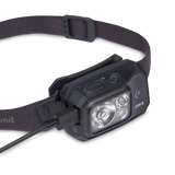 Storm 500-R Headlamp