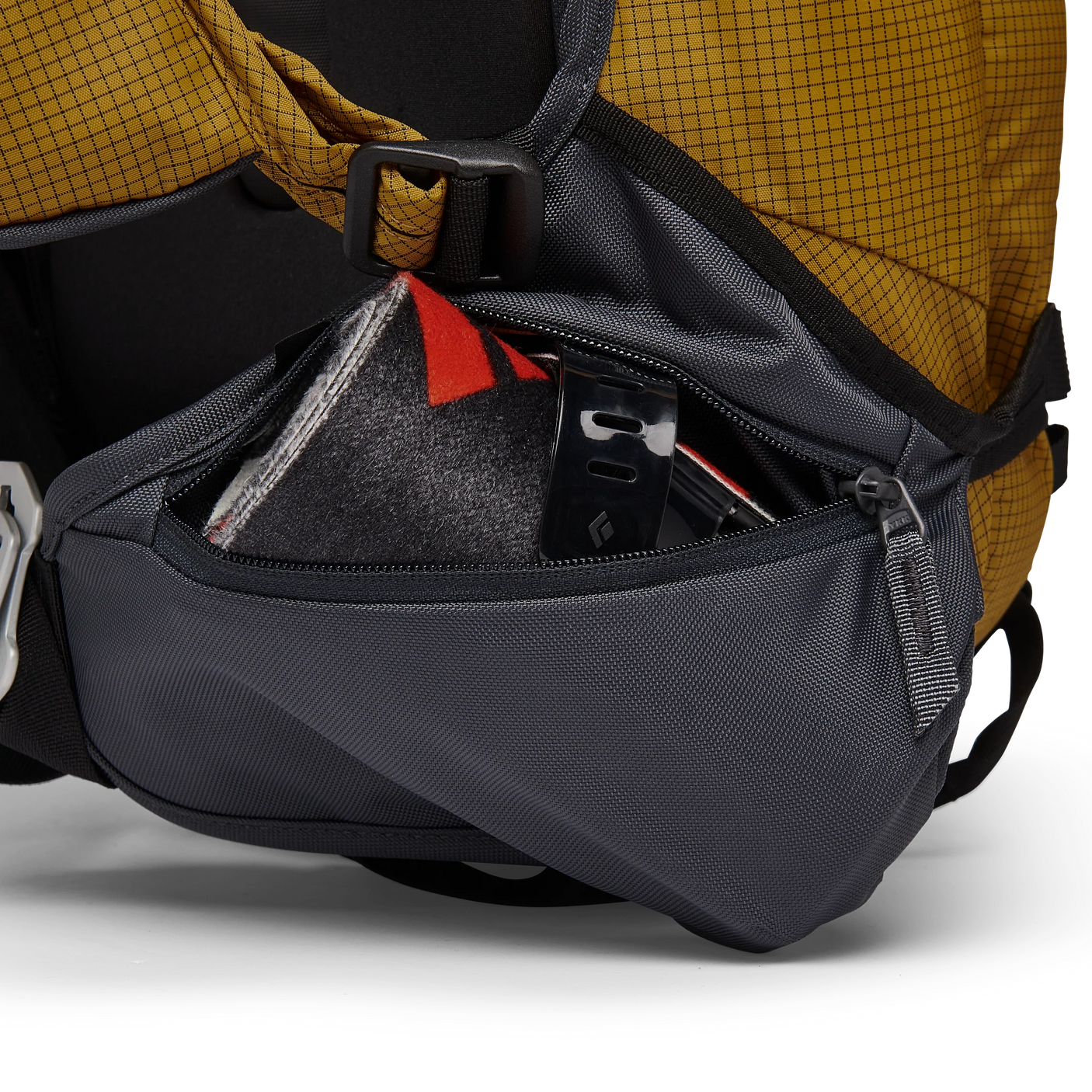 Dawn Patrol 25 Pack