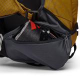 Dawn Patrol 25 Pack