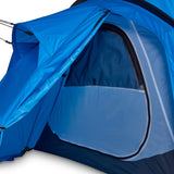 Mission 3P Tent