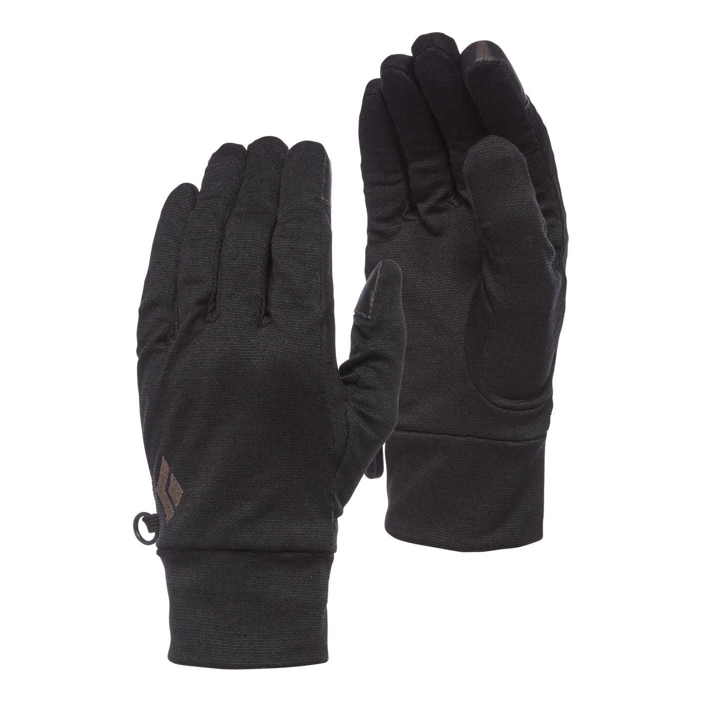 LightWeight WoolTech Gloves