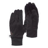 LightWeight WoolTech Gloves