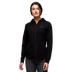 Snow Diamond Full Zip Hoody