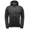 Alpine Start Hoody